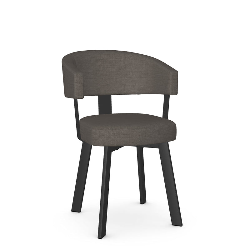Grissom Chair