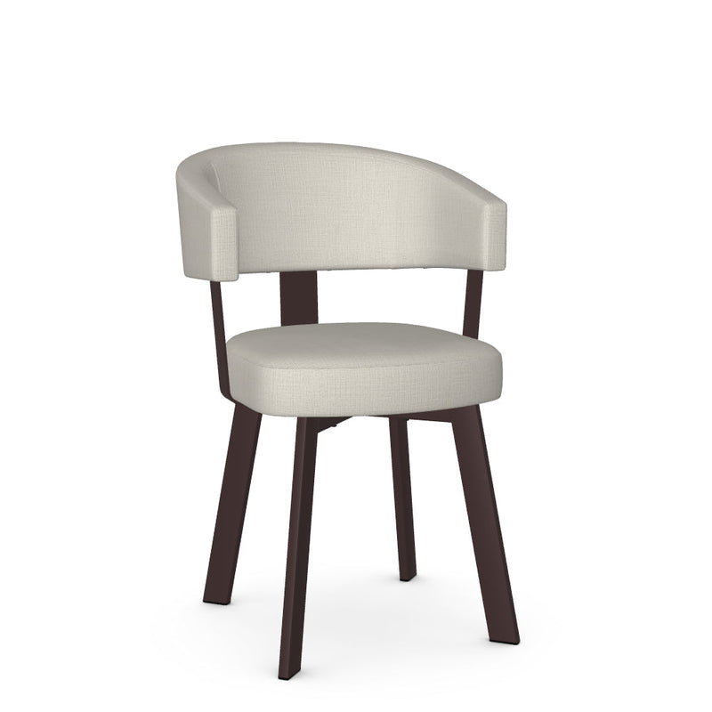Grissom Chair