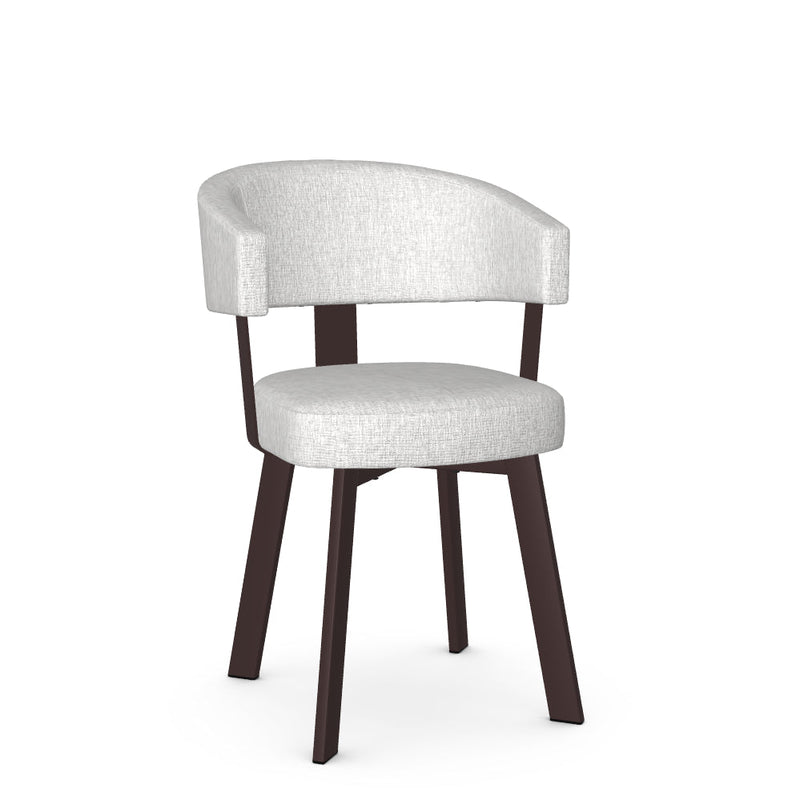 Grissom Chair