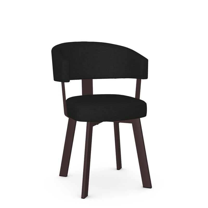 Grissom Chair
