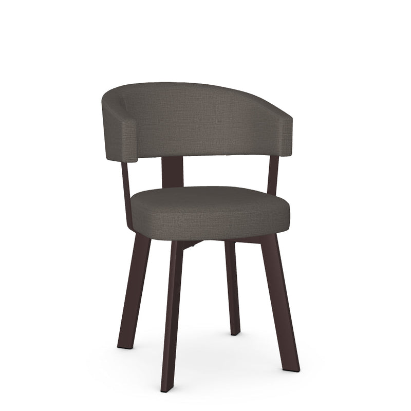 Grissom Chair