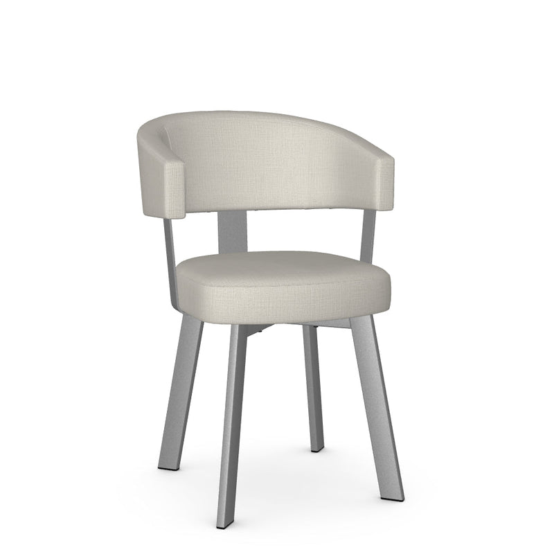 Grissom Chair