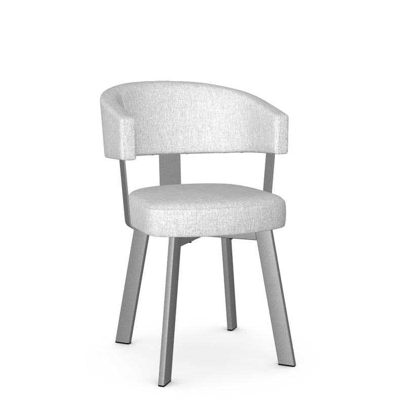 Grissom Chair