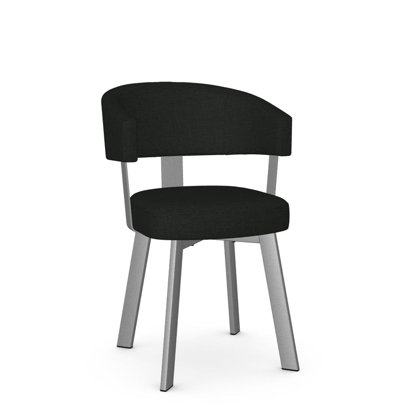 Grissom Chair