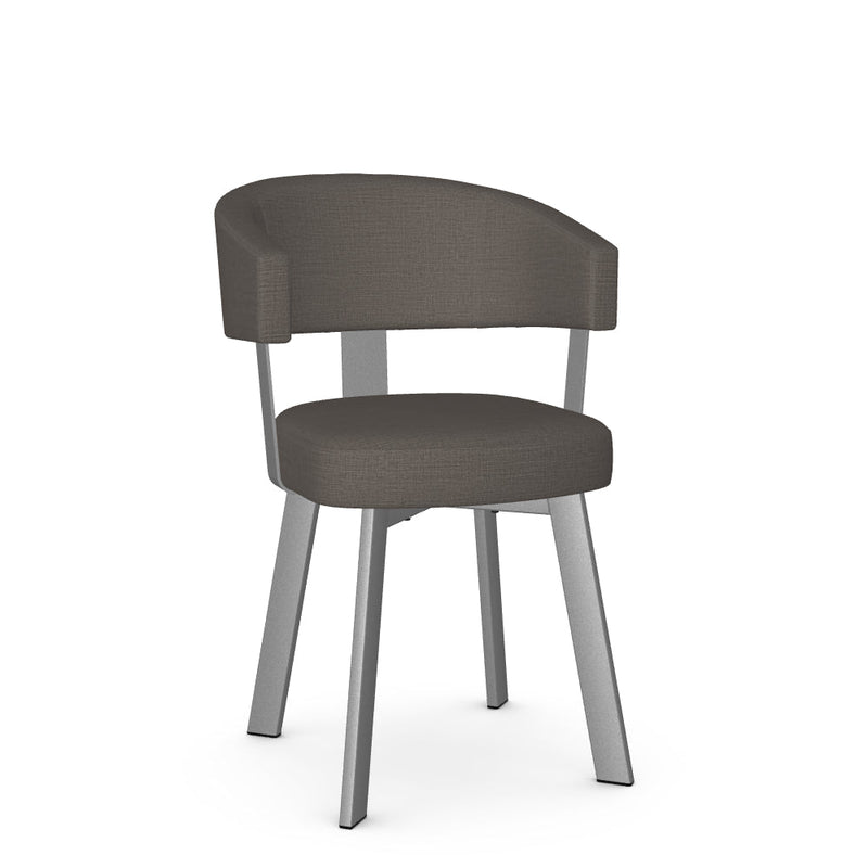 Grissom Chair