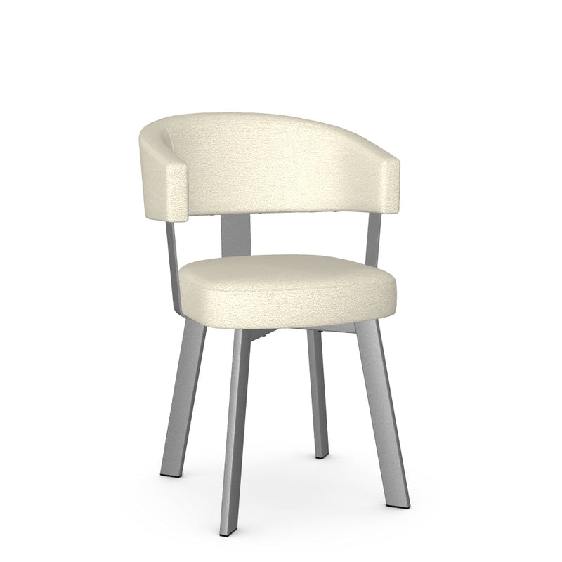 Grissom Chair