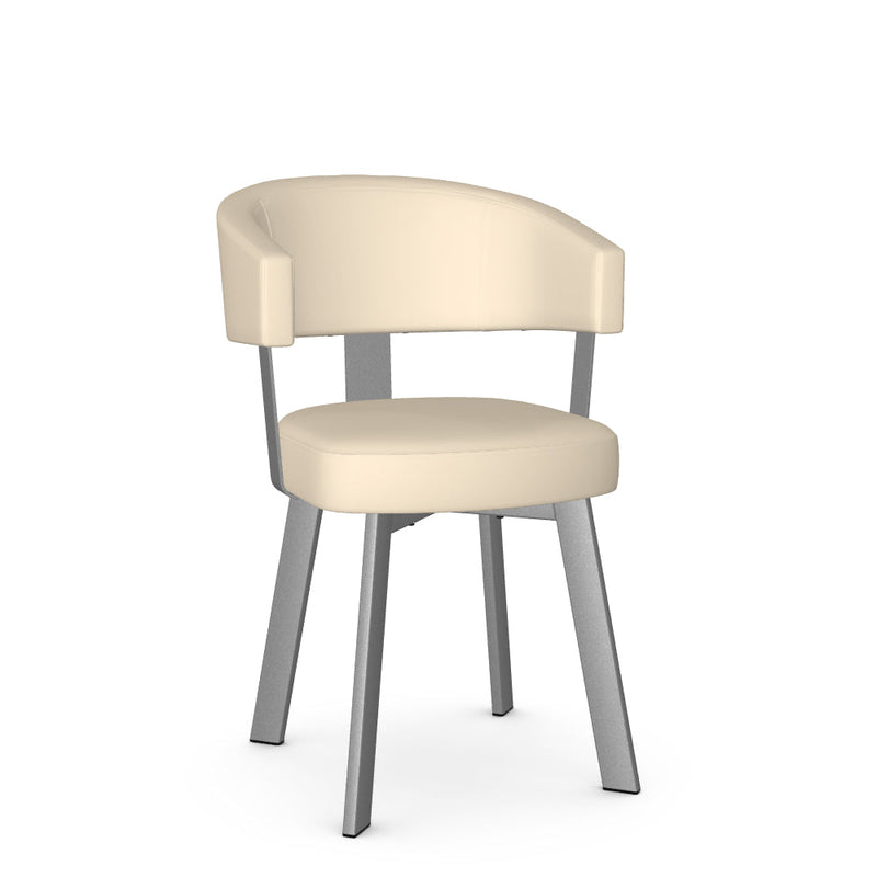 Grissom Chair