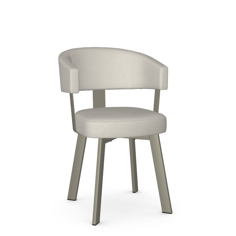 Grissom Chair