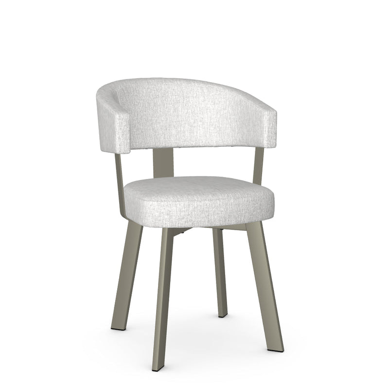 Grissom Chair