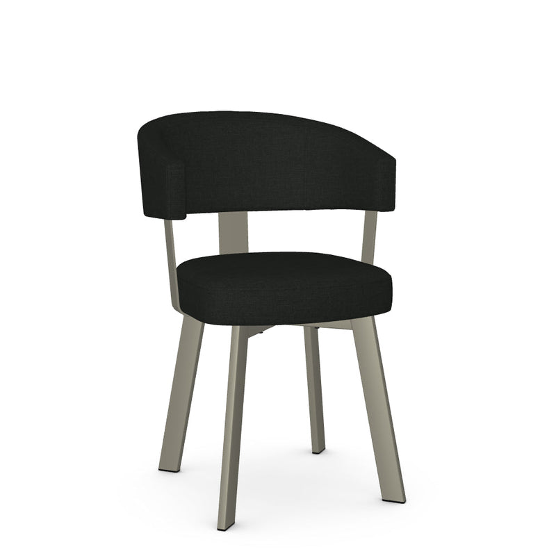 Grissom Chair