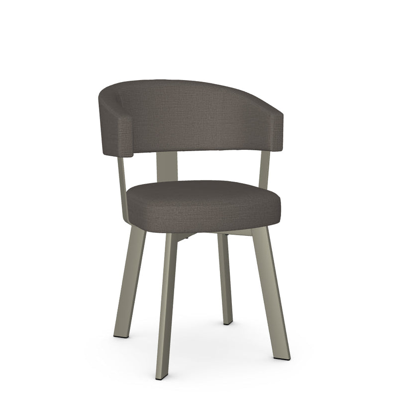 Grissom Chair