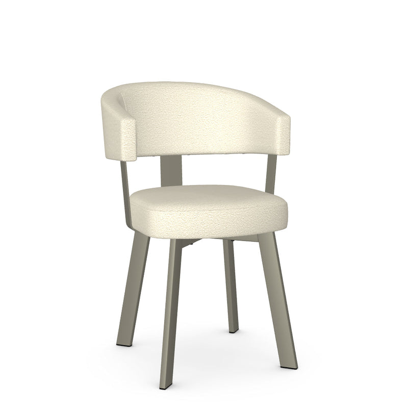 Grissom Chair
