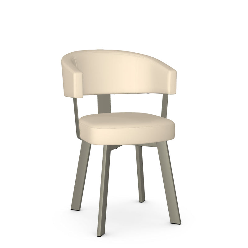 Grissom Chair