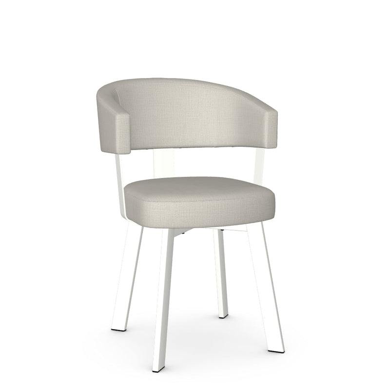 Grissom Chair