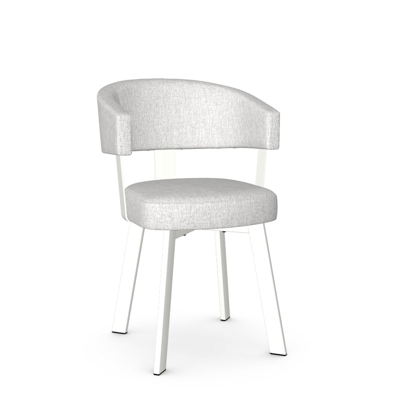 Grissom Chair