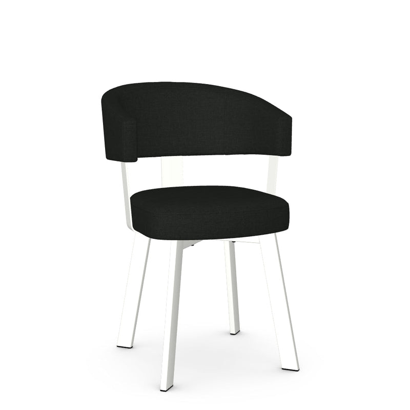 Grissom Chair