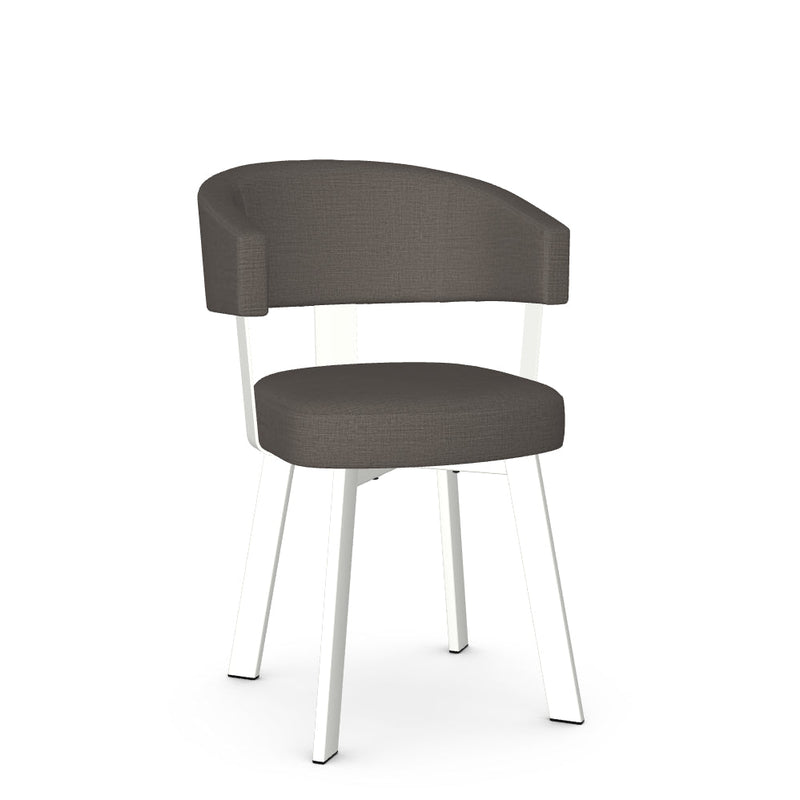 Grissom Chair