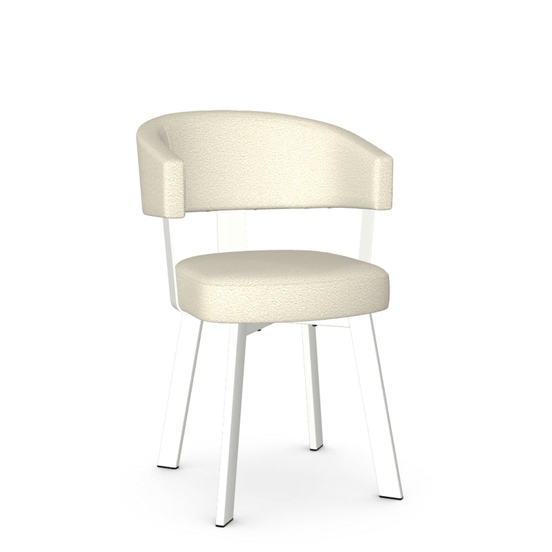 Grissom Chair