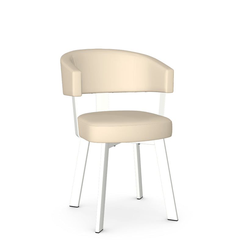 Grissom Chair