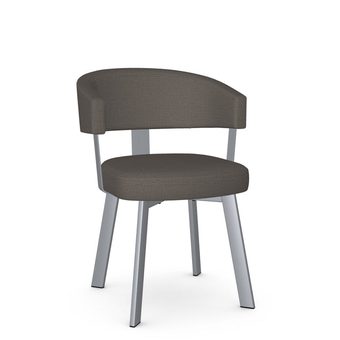 Grissom Plus Chair