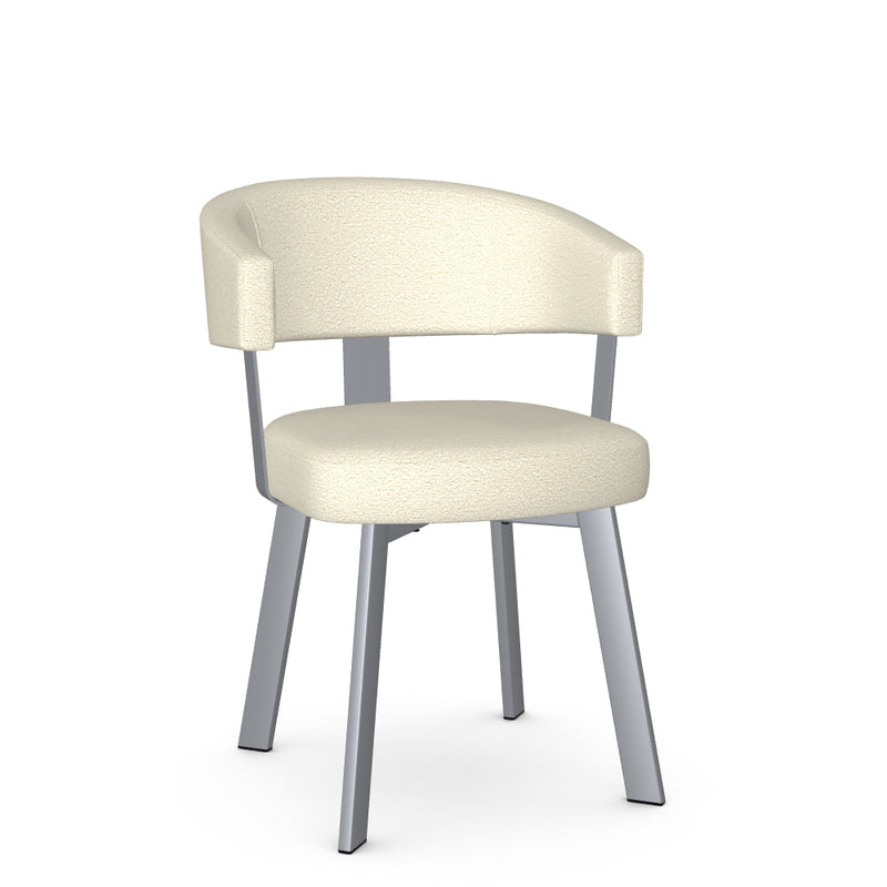 Grissom Plus Chair