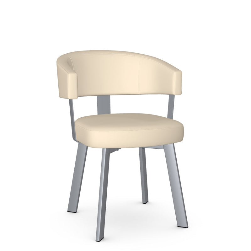 Grissom Plus Chair