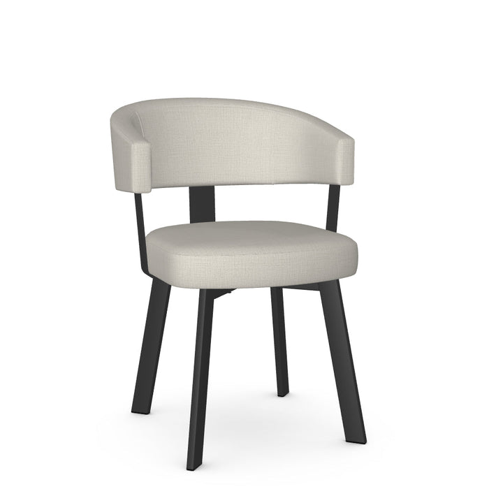 Grissom Plus Chair