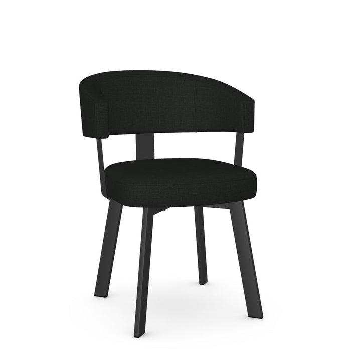 Grissom Plus Chair