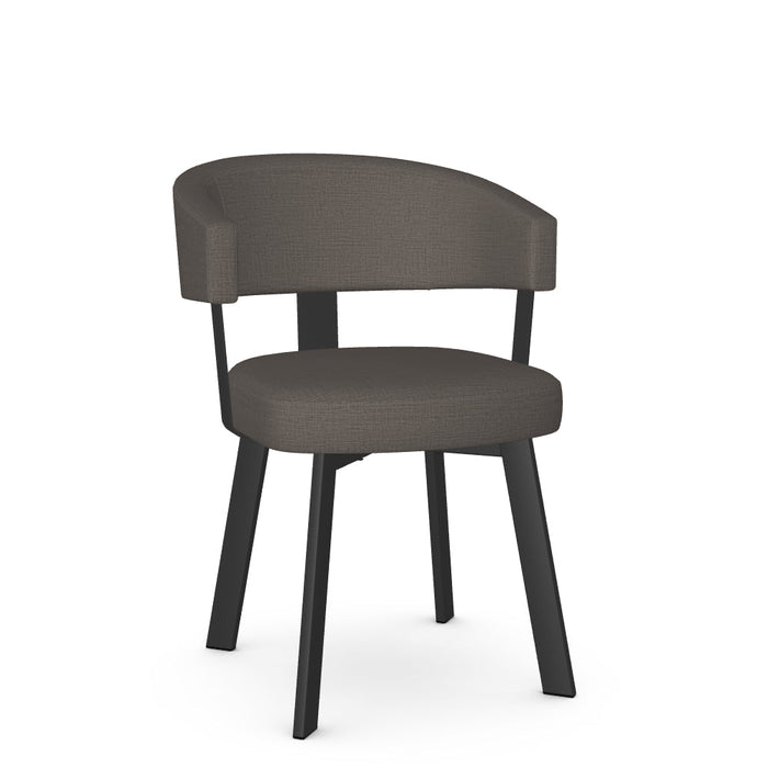 Grissom Plus Chair