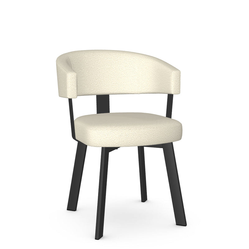 Grissom Plus Chair