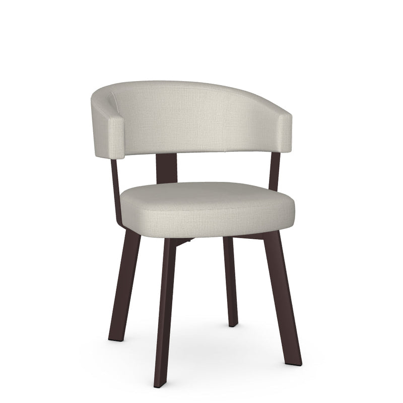 Grissom Plus Chair