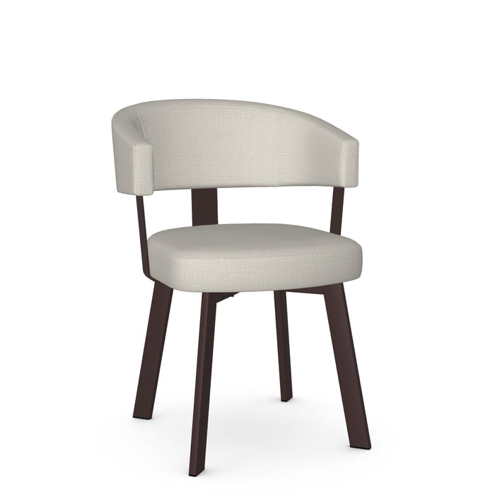 Grissom Plus Chair