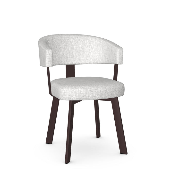 Grissom Plus Chair