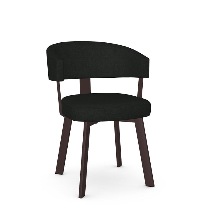 Grissom Plus Chair