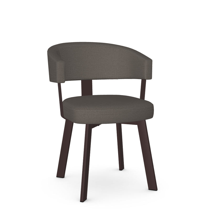Grissom Plus Chair