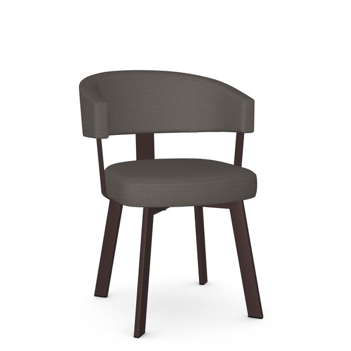 Grissom Plus Chair