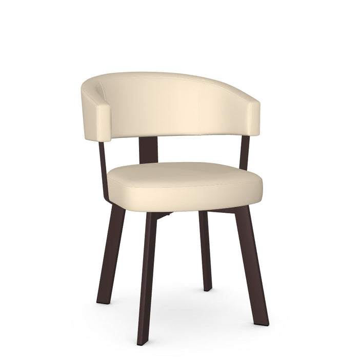 Grissom Plus Chair