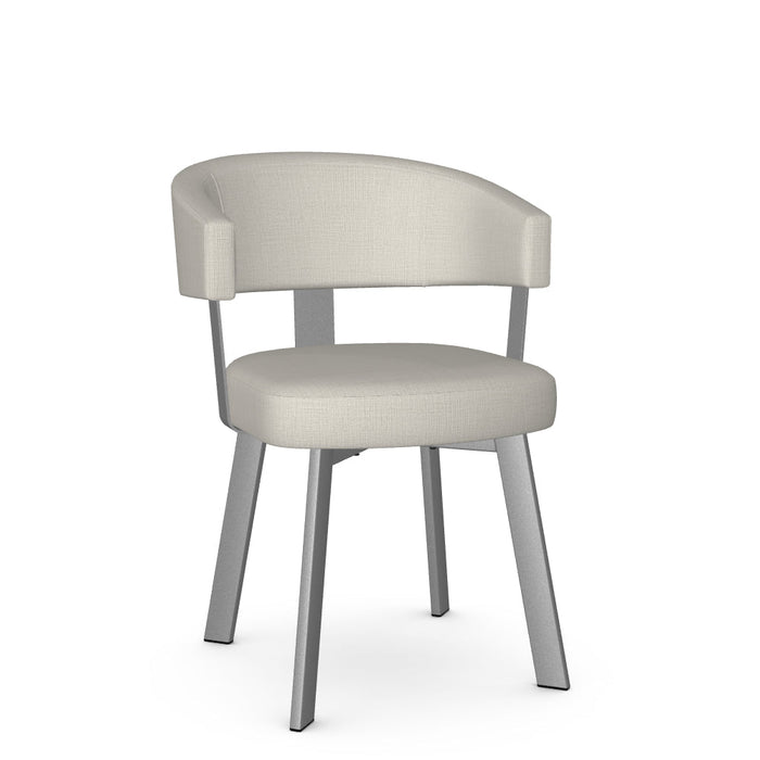 Grissom Plus Chair