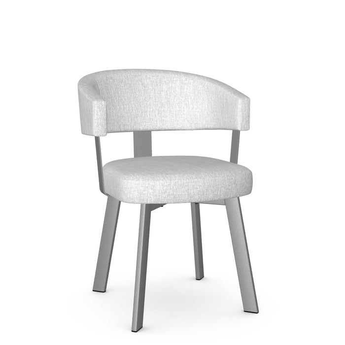 Grissom Plus Chair