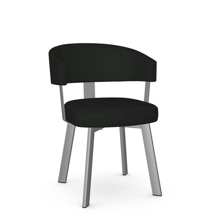 Grissom Plus Chair