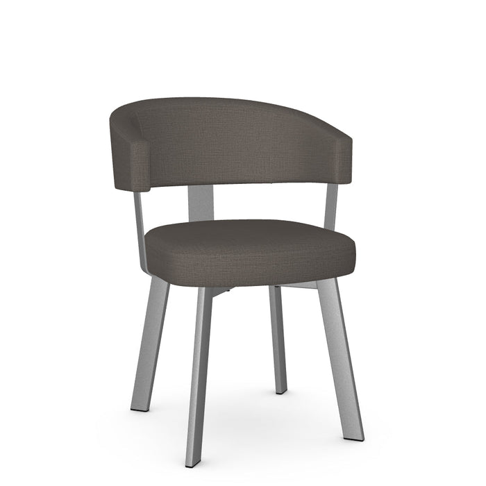 Grissom Plus Chair