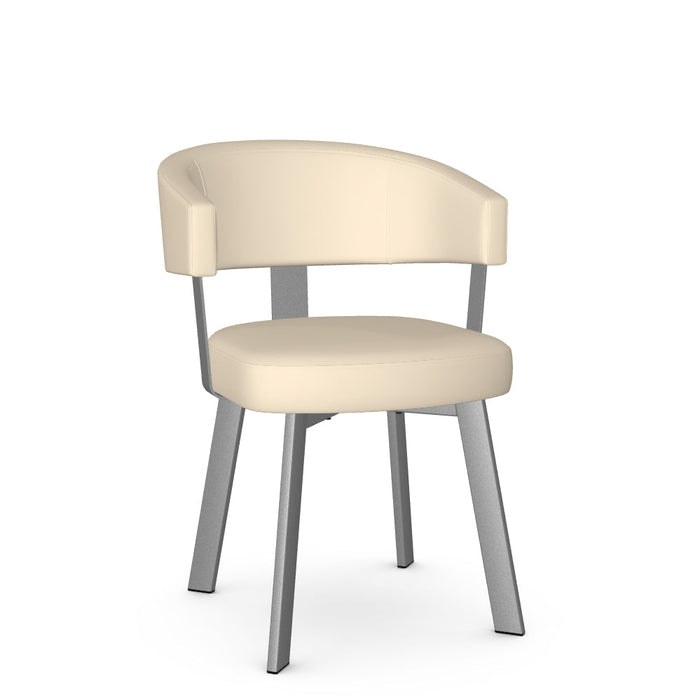 Grissom Plus Chair