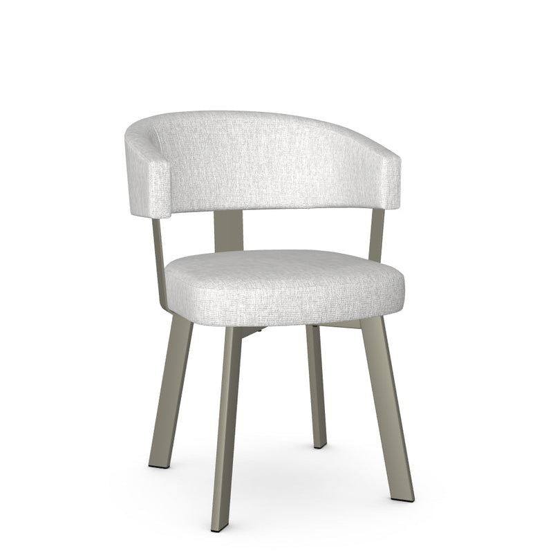 Grissom Plus Chair