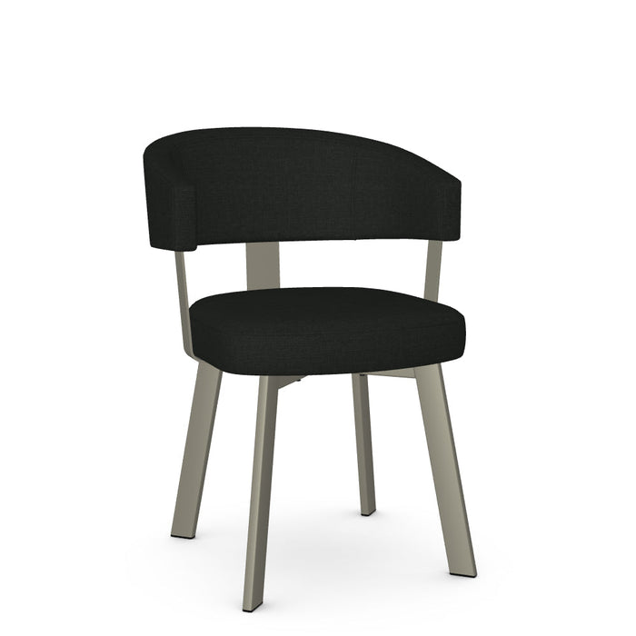 Grissom Plus Chair