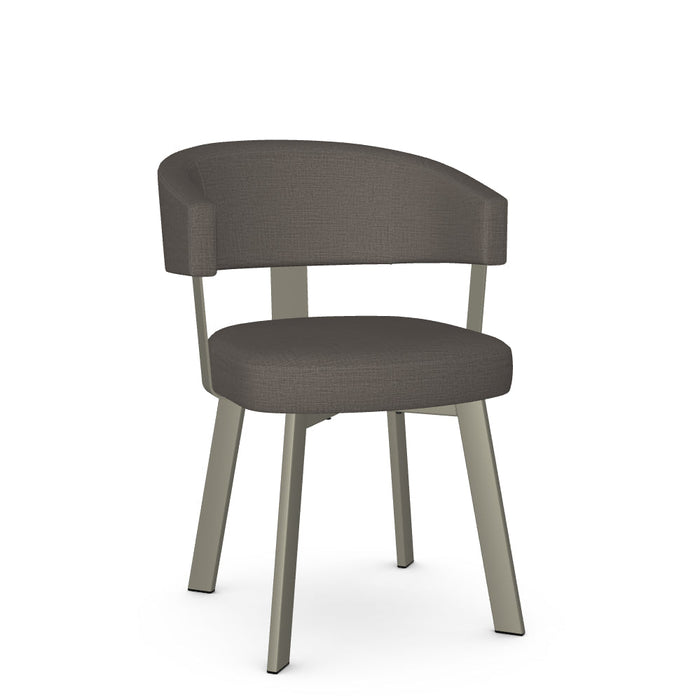 Grissom Plus Chair