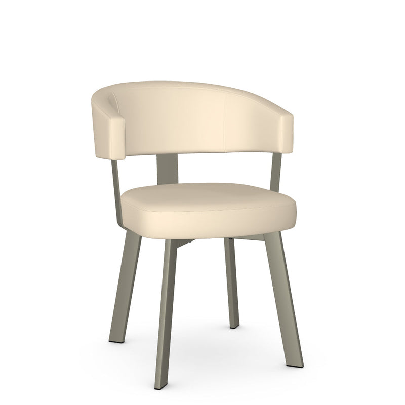 Grissom Plus Chair