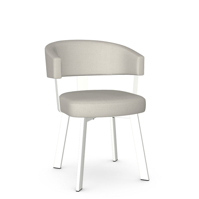 Grissom Plus Chair