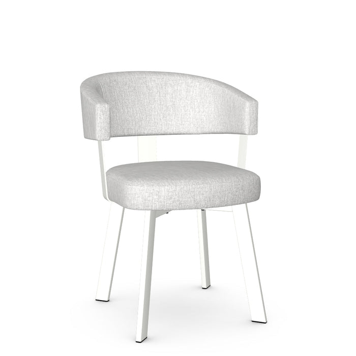 Grissom Plus Chair