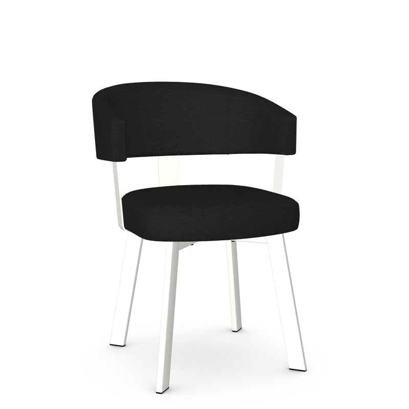 Grissom Plus Chair