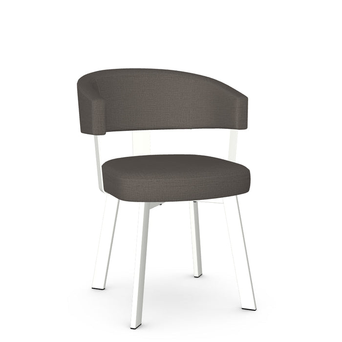 Grissom Plus Chair